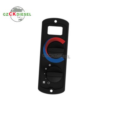 acheter Panneau de commande 24 Volts 267-5243 2675243 pour 725C 730C 735B 740B 770G Moteur C4.4 fabrication en ligne