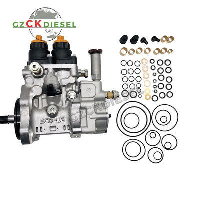 acheter Kits de réparation de haute qualité 094040-0030 0940400030 pour pompe HP0 Common Rail fabrication en ligne