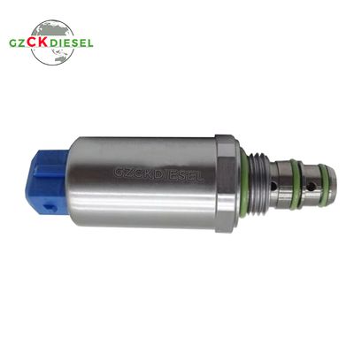 acheter Électrovanne 24V R900917759 R900578535 R900578533 R901155051 R900726604 fabrication en ligne