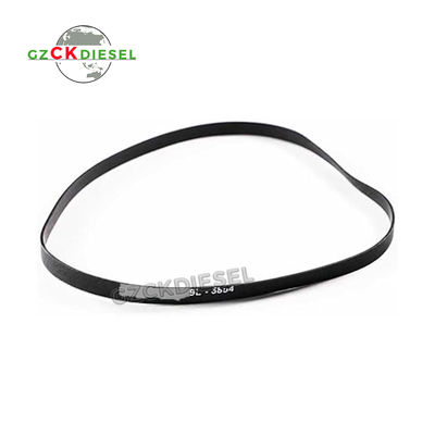 acheter GARNITURE D'ÉTANCHÉITÉ CH10673 pour Moteur Diesel 2306 2506 2806 fabrication en ligne