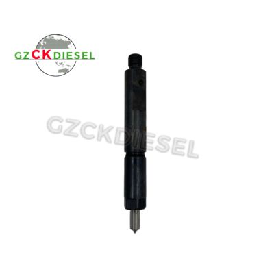 acheter Injecteur de carburant 13053066 pour moteur TD226B TD226B-4T fabrication en ligne