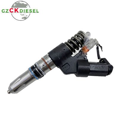 acheter Injecteur de carburant pour moteur diesel 4903472 Pièce d'excavatrice pour moteur Cummins M11 fabrication en ligne