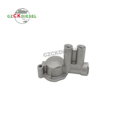 acheter Pompes à carburant 128-2050 pour les excavatrices C15 SR4 E3126 3126B 3126E fabrication en ligne