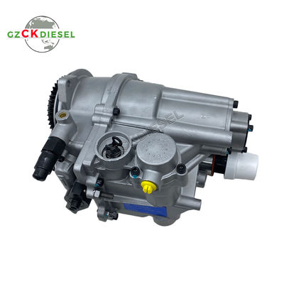 acheter Pompe/Régulateur diesel 14695279 1543708 154-3708 141-1238 pour chargeuse sur pneus 950G Roue 533 TK370 fabrication en ligne