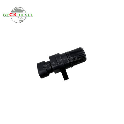 acheter Capteur de position d'arbre à cames QSB QSC 4921597 4921599 2872279 4327230 pour moteur C8.3 QSB5.9 fabrication en ligne