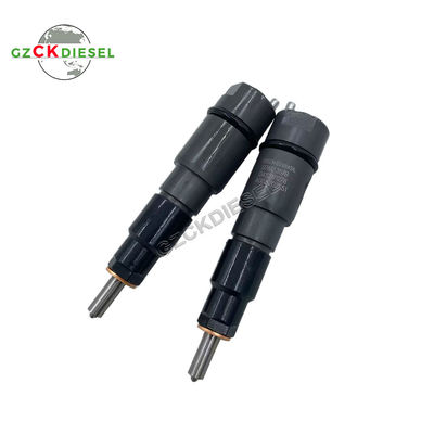acheter Injecteur de carburant diesel OEM A0020102551 A0060172221 A0050177721 A0040176521 fabrication en ligne