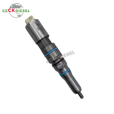 acheter Common Rail Fuel Injector 456-3588 4563588 for C9.3 Engine fabrication en ligne