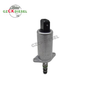 acheter Ventilateur solénoïde de 24 V TM70202 pour pompe hydraulique fabrication en ligne