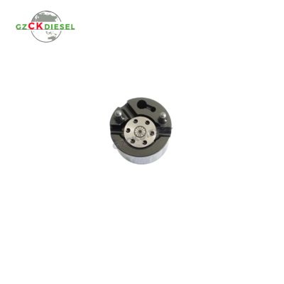 acheter La valve de commande de l'injecteur de carburant 28653428 28650356 fabrication en ligne