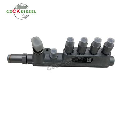 acheter Pour le moteur 4M50 4M50T fabrication en ligne