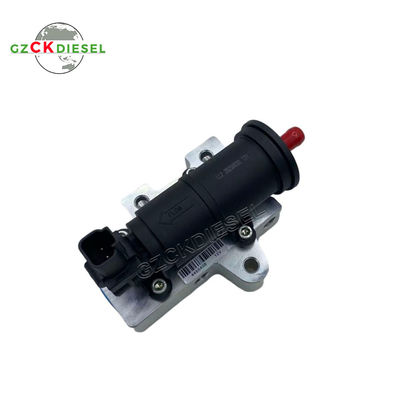 acheter Pompe de transfert de carburant 12V/24V 446-5412 4465412 T417445 4465393 pour moteur C7.1 950GC 962M Z 938M, bouteurs à roues fabrication en ligne