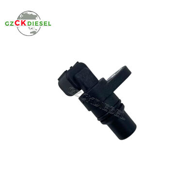 acheter C6.6 C7.1 C4.4 Capteur de position et de vitesse de l'arbre à cames 238-0120 2380120 pour une excavatrice E320 312D 320D 320E 323D 329E fabrication en ligne