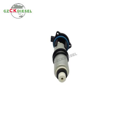 acheter Assemblage de pompe à carburant 162-2211 pour excavateur 966H 980G fabrication en ligne