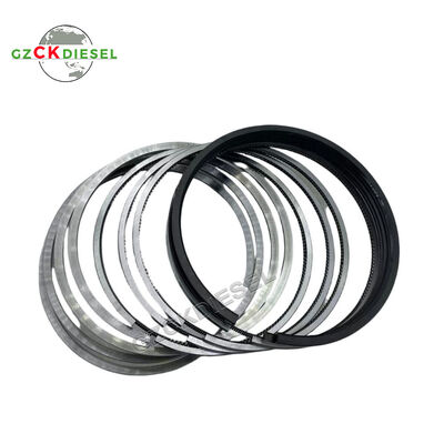 acheter Rings à piston STD 360-2028 3602028 pour le moteur C6.6 C7.1 C4.4 fabrication en ligne