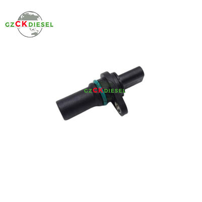 acheter Capteur de vitesse à 3 broches 549-9859 5499859 pour C1.7 C2.2 CB2.7 C2.7 Excavateur hydraulique 304 305 305.5 CR 305.5 GC 305 CR fabrication en ligne