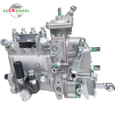 acheter Fuel Injection Pump 1JG410-1111100-493 for YCD4J22T-115 Engine fabrication en ligne