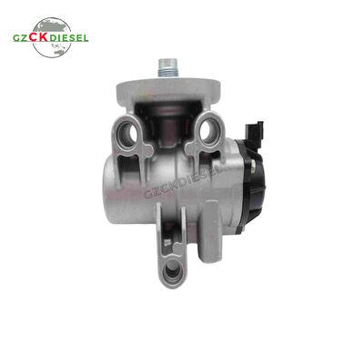 acheter Séparateur de carburant et d'eau 371-3599 3713599 pour excavatrice E330D fabrication en ligne