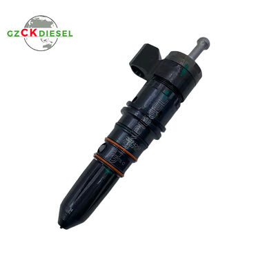 acheter OEM Quality Diesel Fuel Injector 3074251 3074251PX for Engine L10 M11 ISM fabrication en ligne