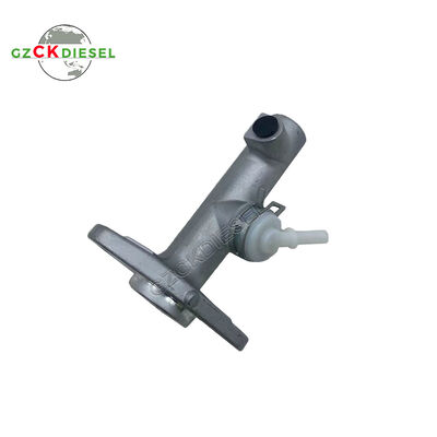 acheter Nouveau Maître-cylindre d'embrayage 8-97210748-0 8-97124109-0 8-97210747-0 pour 4HF1 NPR 4HG1 fabrication en ligne