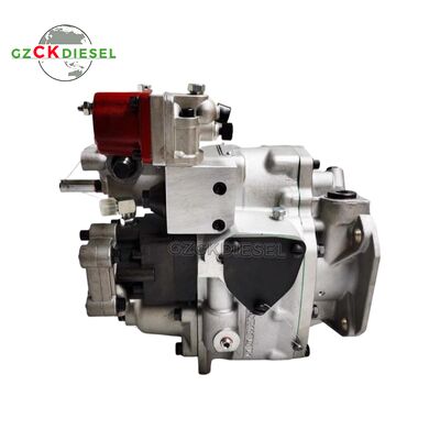 acheter PT Diesel Fuel Injection Pump 3060973 3064676 for NT855 N855 KT19 KTA19 Engine fabrication en ligne