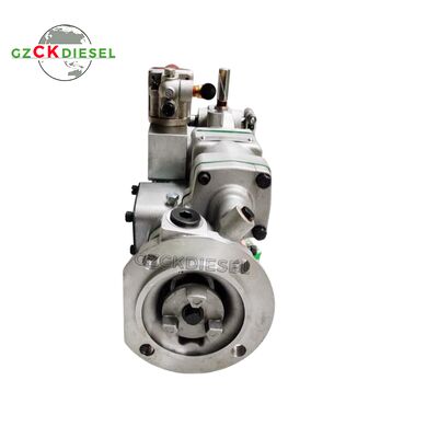 acheter Pompes à injection de carburant 3076945 3080571 3080584 pour le moteur K38 K3005-331E fabrication en ligne