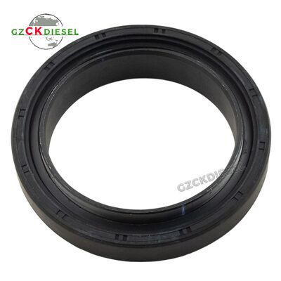 acheter Pour le moteur S4S fabrication en ligne