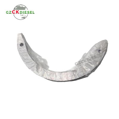 acheter RONDELLE DE BUTÉE DE PLAQUE 32B0908101 32B09-08101 pour Moteur S4S fabrication en ligne