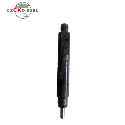 acheter Injecteur de carburant 87840068 0432191650 pour Ford Tractor fabrication en ligne