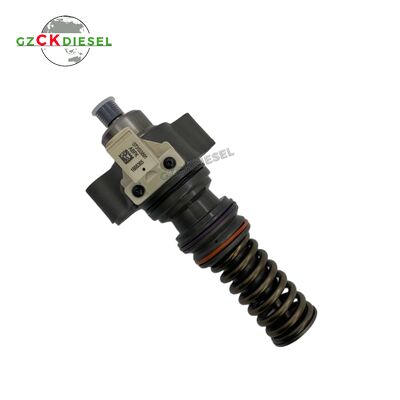 acheter Pompe d'injection de carburant 1668365 166-8365 fabrication en ligne