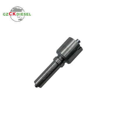 acheter Buse d'injecteur F00VX50077 pour injecteurs 0445120287 0445120288 A4710700487, nouvelle collection fabrication en ligne