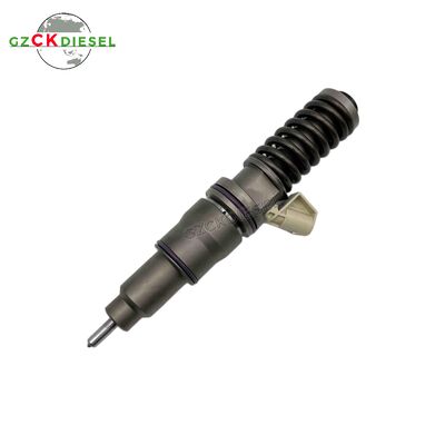 acheter Injecteur de carburant diesel pour BEBE4C06001 03587147 pour moteur MD13 fabrication en ligne
