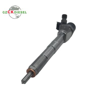 acheter Injecteur à rail commun 0445110085 23670-33010 2367033010 pour moteur Toyota 1.4 D4D fabrication en ligne