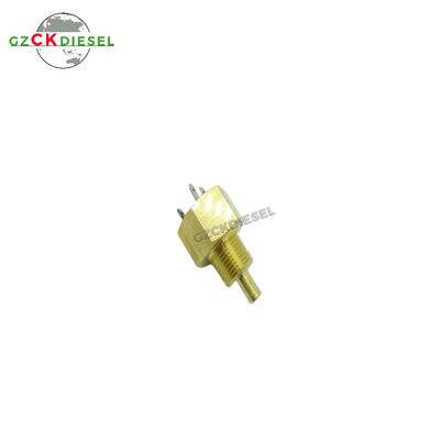 acheter Capteur de température de l'eau 2848A102 pour moteur 1004-4 1004-4T 1004-40S fabrication en ligne