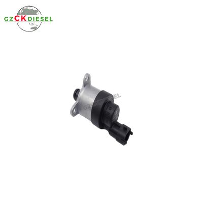 acheter Régulateur de la pompe d'injection de pression de carburant, vanne de dosage 0928400644 fabrication en ligne