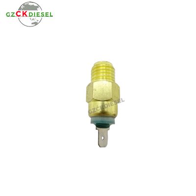 acheter Capteur de température d'eau MM432104 pour moteur L2E L3E S3L2 S4L2 L2A fabrication en ligne