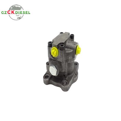 acheter Pompes de transfert de carburant 293-0429 pour moteur C6.4 C6.6 Excavateur E320C E320B E323D fabrication en ligne