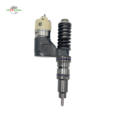 acheter Injecteur de carburant pour moteur diesel 8170998 BEBE4B12003 pour pelle FH12 fabrication en ligne