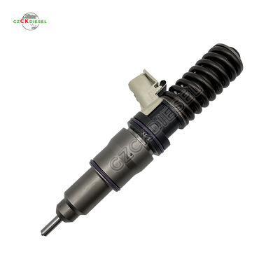 acheter Injecteur de carburant 85020091 BEBE5L14001 BEBE5L12001 BEBE5L14101 pour une pelle MD16 US14 fabrication en ligne