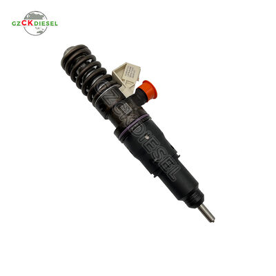 acheter Injecteur 22501885 BEBE1R16001 BEBE1R16101 BEBE1R16201 pour le moteur D13 D13K FH460 FM420 FM460 FMX460 fabrication en ligne