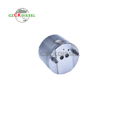 acheter Ventileur de commande de l'injecteur 28438309 28439531 28460145 28470464 28489062 fabrication en ligne