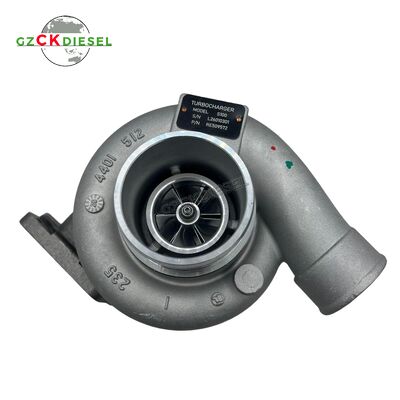 acheter Turbocompresseur RE509572 pour moteur 4045HT 4045T fabrication en ligne