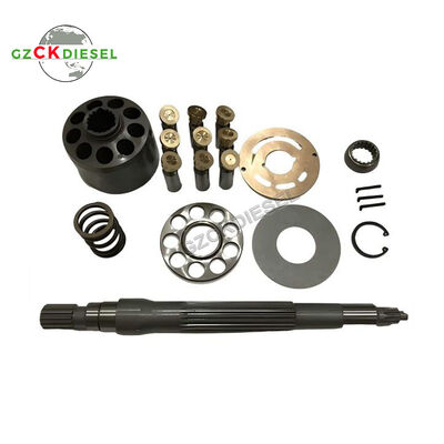 acheter Kit de pièces de réparation de pompe hydraulique A10VD43, pour pelle E70B EX60-2 EX60-3 fabrication en ligne