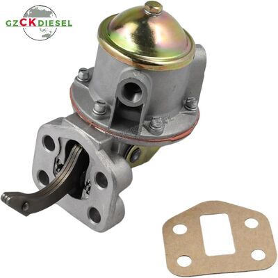 acheter Pompes de levage de carburant ULPK0002 pour moteur 6.354 6.372 T6.60 1006-60T fabrication en ligne