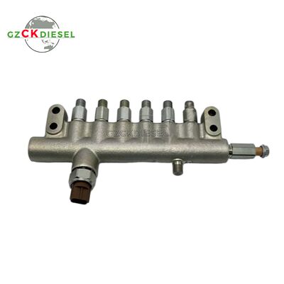 acheter Le moteur est équipé d'un moteur à combustion interne. fabrication en ligne