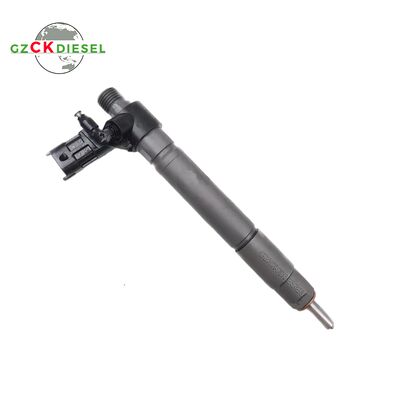 acheter Injecteur de carburant diesel 0445115042 0986435362 pour moteur 2.2 TD4 SD4 fabrication en ligne