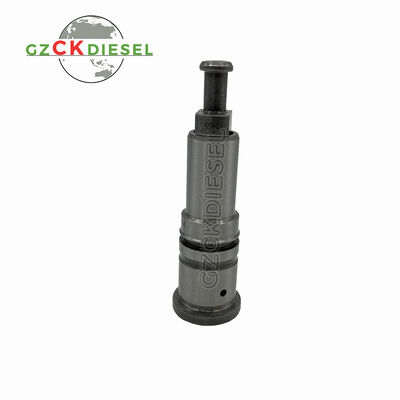 acheter Piston de pompe d'injection Assy 2418455299 pour Moteur de Pelle PC300-7 SAA6d11AE-2 fabrication en ligne