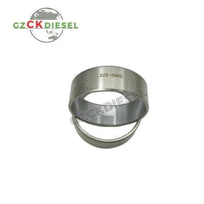 acheter Palier lisse 225-5965 pour moteur C27 C32 fabrication en ligne
