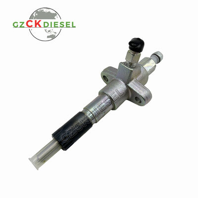 acheter Injecteur de carburant 9430612732 105160-5130 pour le moteur 4BG1 6BG1 fabrication en ligne