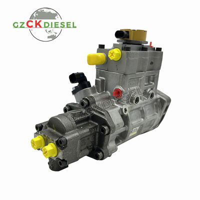 acheter Pompes à injection de carburant 326-4635 pour moteur 320D 321D 323D C6.4 fabrication en ligne
