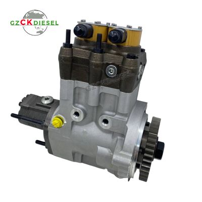 acheter Pompe d'injection de carburant 353-7102 pour moteur C7 fabrication en ligne